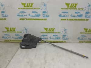 Broasca usa dreapta fata A0997202000 Mercedes Benz C-Class W205/S205/C205 (2014 - 2018)