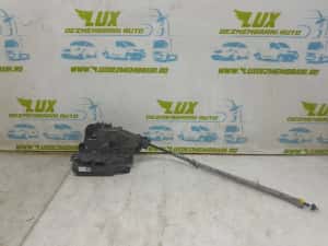 Broasca usa dreapta fata A0997202000 Mercedes Benz C-Class W205/S205/C205 (2014 - 2018) — miniatura 4