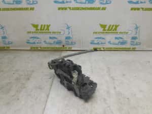 Broasca usa dreapta fata A0997202000 Mercedes Benz C-Class W205/S205/C205 (2014 - 2018) — miniatura 6