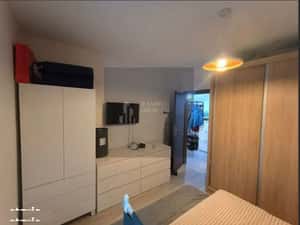 Apartament 2 camere, decomandat, Sector 3, Drumul Gura Crivatul
