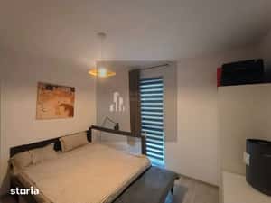 Apartament 2 camere, decomandat, Sector 3, Drumul Gura Crivatul — miniatura 5