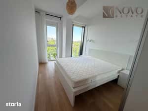 2 Camere | Doamna Chica | AC | Balcon — miniatura 5