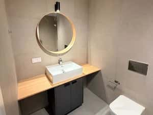 2 Camere | Doamna Chica | AC | Balcon — miniatura 6