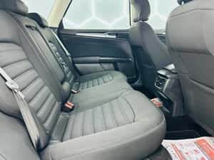 Ford Mondeo 2016 1.5D E6 Manuală 120 HP Diesel — miniatura 7