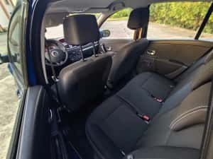 Renault Clio / 2009 / Rate/Cash — miniatura 9