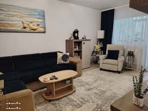 Proprietar-Prima închiriere Apartament 4 camere,  Câmpina — miniatura 2