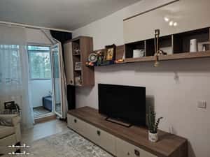 Proprietar-Prima închiriere Apartament 4 camere,  Câmpina — miniatura 3