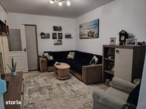 Proprietar-Prima închiriere Apartament 4 camere,  Câmpina — miniatura 4