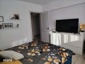 Proprietar-Prima închiriere Apartament 4 camere,  Câmpina — miniatura 6