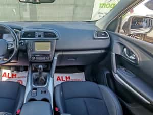 Renault Kadjar - 11.450 EUR — miniatura 2
