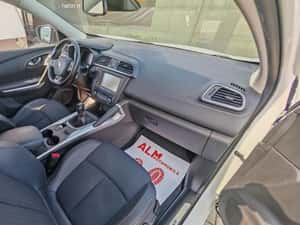 Renault Kadjar - 11.450 EUR — miniatura 6