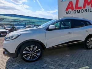 Renault Kadjar - 11.450 EUR — miniatura 7