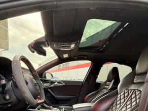 ‼️Audi A6 Competition 2019 3.0 TDI 326 CP  Euro 6‼️ — miniatura 6