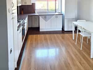 Apartament 2 camere | Bulevardul Lacul Tei | Închiriere