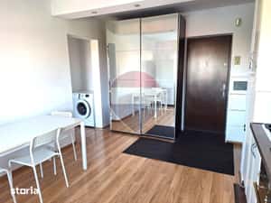 Apartament 2 camere | Bulevardul Lacul Tei | Închiriere — miniatura 4