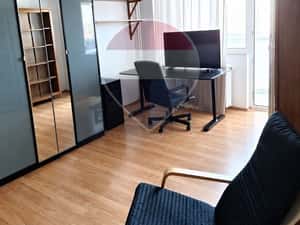 Apartament 2 camere | Bulevardul Lacul Tei | Închiriere — miniatura 5