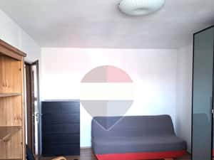 Apartament 2 camere | Bulevardul Lacul Tei | Închiriere — miniatura 6