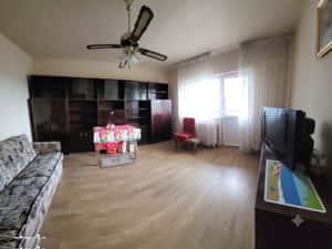 APARTAMENT 3 CAMERE DE VÂNZARE – TÂRGOVIȘTE, MICRO 6 | 72 MP