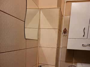 APARTAMENT 3 CAMERE DE VÂNZARE – TÂRGOVIȘTE, MICRO 6 | 72 MP — miniatura 3