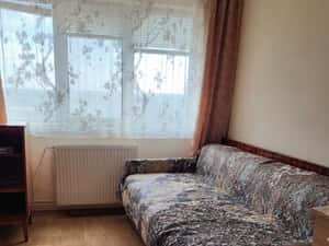APARTAMENT 3 CAMERE DE VÂNZARE – TÂRGOVIȘTE, MICRO 6 | 72 MP — miniatura 4