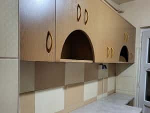 APARTAMENT 3 CAMERE DE VÂNZARE – TÂRGOVIȘTE, MICRO 6 | 72 MP — miniatura 5