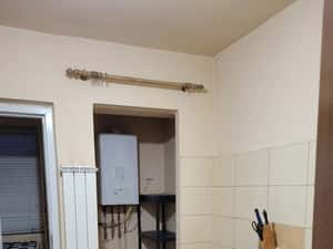 APARTAMENT 3 CAMERE DE VÂNZARE – TÂRGOVIȘTE, MICRO 6 | 72 MP — miniatura 6