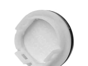 Buton start stop Crystal pornire Bmw X3 X4 X5 X6 X7 Seria 1 3 4 8 G05 — miniatura 3