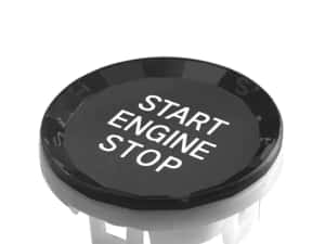 Buton start stop Crystal pornire Bmw X3 X4 X5 X6 X7 Seria 1 3 4 8 G05 — miniatura 6