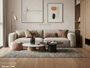 Nou! Apartament 3 camere de vanzare, etaj intermediar, Metalurgiei