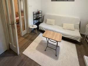 Studio de Inchiriat | Zona Romana | Acces Metrou Piata Romana — miniatura 3