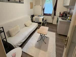Studio de Inchiriat | Zona Romana | Acces Metrou Piata Romana — miniatura 5