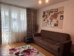 Apartament 2 camere, parcul Drumul Taberei
