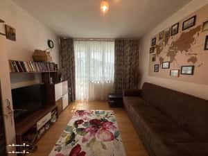 Apartament 2 camere, parcul Drumul Taberei — miniatura 3