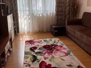 Apartament 2 camere, parcul Drumul Taberei — miniatura 4