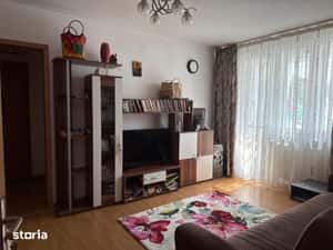 Apartament 2 camere, parcul Drumul Taberei — miniatura 5