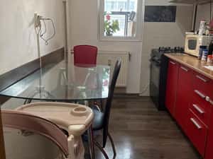 Apartament 2 camere, parcul Drumul Taberei — miniatura 6
