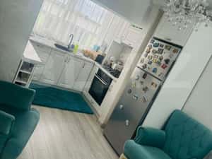 Apartament 3 camere, decomandat, 75 mp, zona Sf. Ilie — miniatura 4