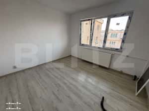 Camera de camin, 17 mp, zona Nicolina — miniatura 1