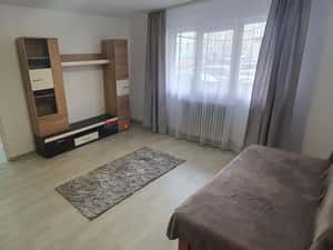 Apartament de inchiriat 2 camere Cetate cu loc parcare!! — miniatura 4