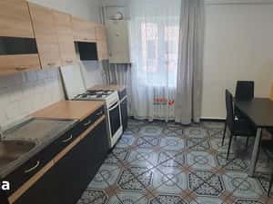 Apartament de inchiriat 2 camere Cetate cu loc parcare!! — miniatura 5