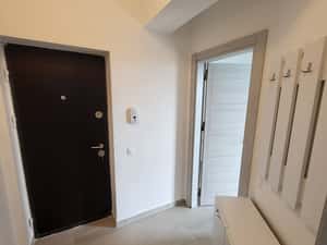 Garsonieră cu balcon, 38mp, IMGB, București — miniatura 4