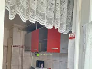 Apartament de 2 camere, mobilat si utilat, zona Astra — miniatura 6