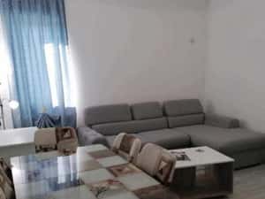 Frumos Apartamentul aproape Mall Militari — miniatura 6