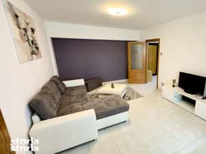 Apartament 3 camere, 78MP, Anvelopat, Circular - Dorobanti — miniatura 3