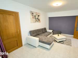Apartament 3 camere, 78MP, Anvelopat, Circular - Dorobanti — miniatura 4
