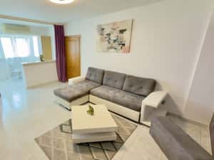Apartament 3 camere, 78MP, Anvelopat, Circular - Dorobanti — miniatura 5