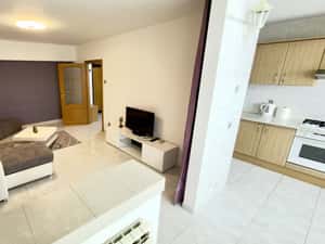 Apartament 3 camere, 78MP, Anvelopat, Circular - Dorobanti — miniatura 6