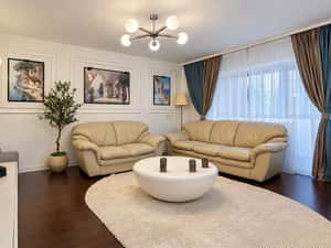2 Camere Decomandat Premium | 60 MP | Renovat | Vitan Mall | Etaj 2/4