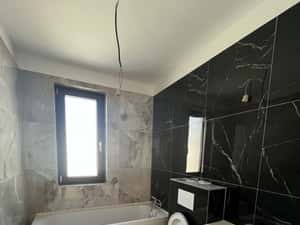 ETAJ 1, CARTIERUL PLANETELOR, PARCARE ACOPERITA, FINALIZAT — miniatura 4