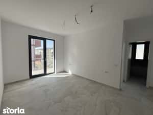 ETAJ 1, CARTIERUL PLANETELOR, PARCARE ACOPERITA, FINALIZAT — miniatura 5